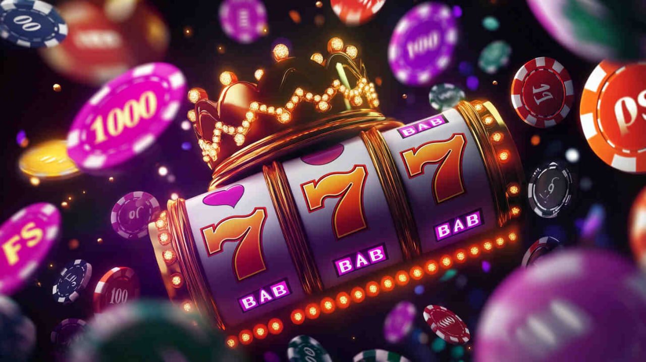 okebet slot platform team and brand identity for Philippine online gaming