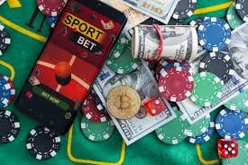 okebet slot wins page showing big payout results for Philippine players