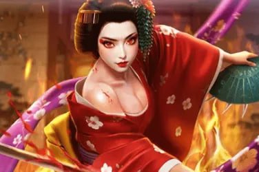 Philippine players enjoying slot and table games on okebet slot mobile casino