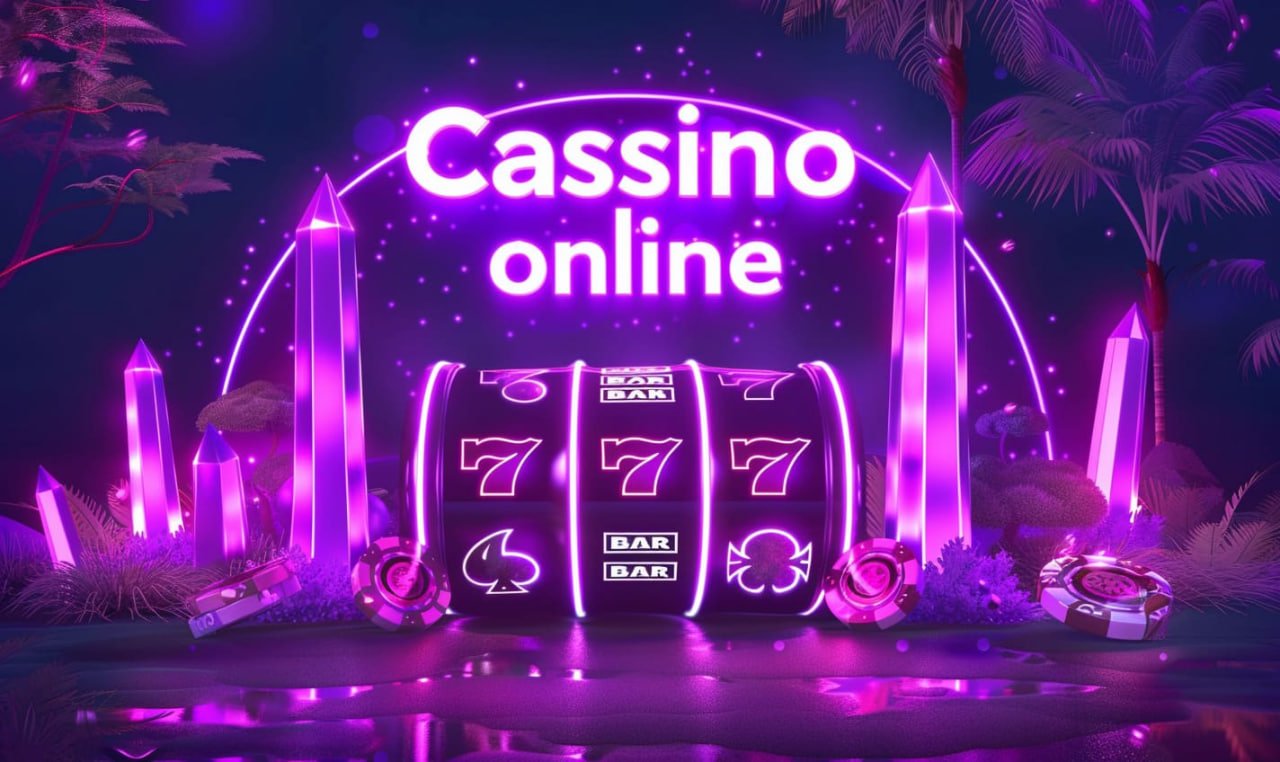 okebet slot platform overview showing sports and casino categories