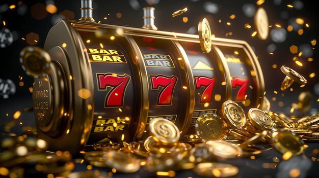 okebet slot live casino dealer streaming HD baccarat table for Philippine players