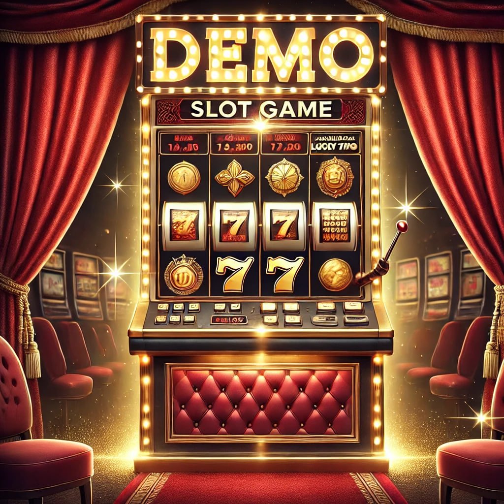 okebet slot slot online big jackpot win screenshot from a Filipino player