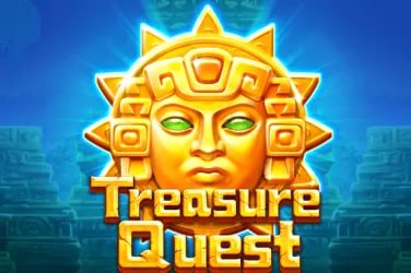 okebet slot casino games lobby on mobile with slot machines and table games