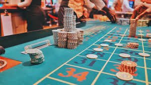 okebet slot sportsbook winner celebrating PBA basketball parlay payout