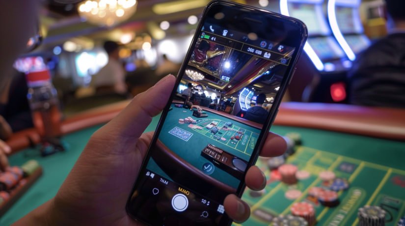 Philippine sports betting interface on mobile showing live basketball odds